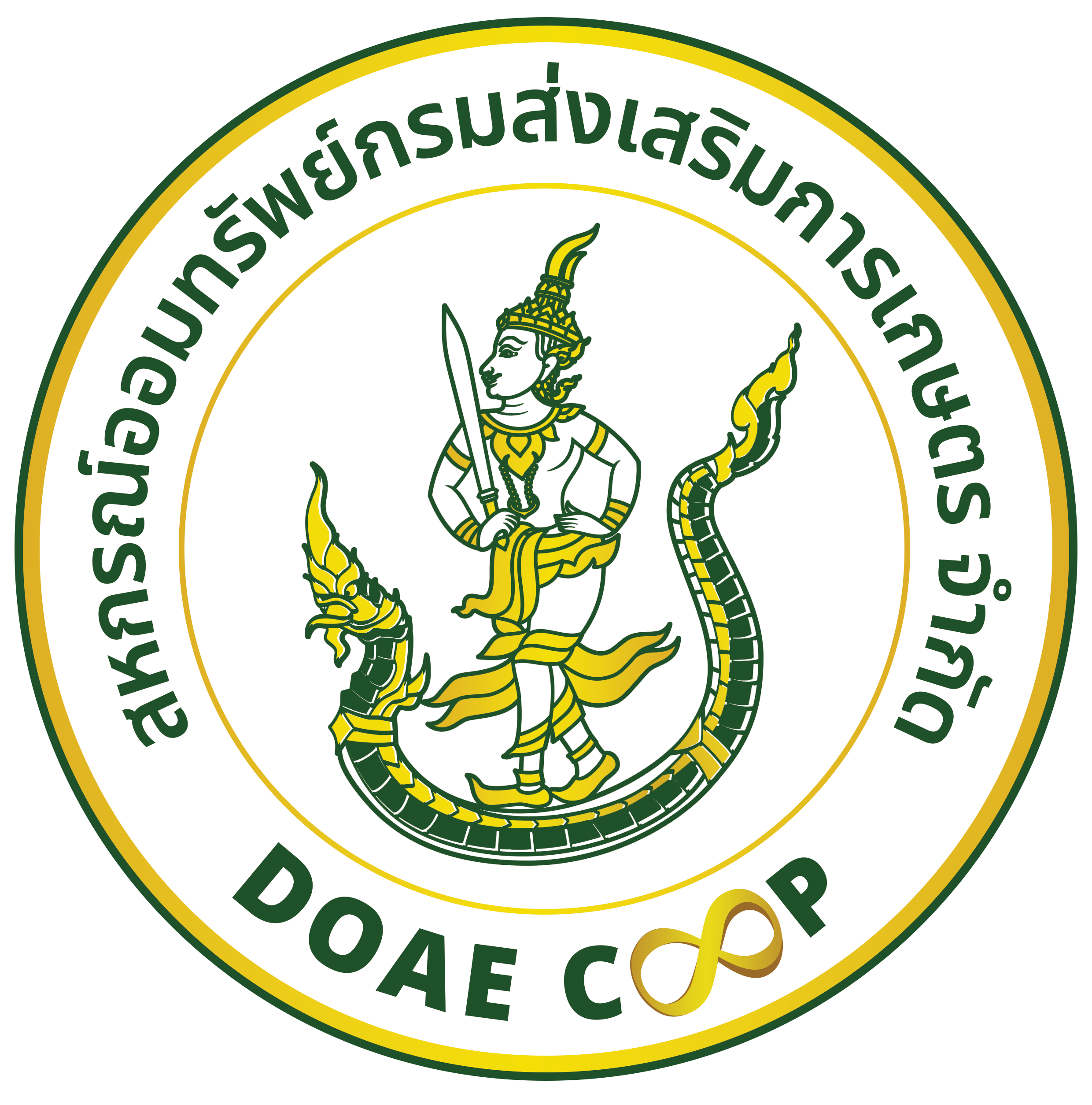 coop-icon